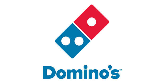 Promo Dominos Pizza