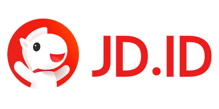 Promo JD.id